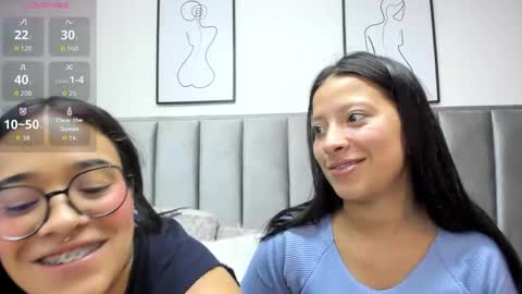 Vall  Lufan  online show from 04-27-26, 07:45