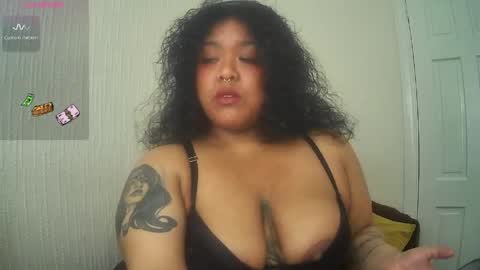 DeeDee online show from 04-06-26, 11:55