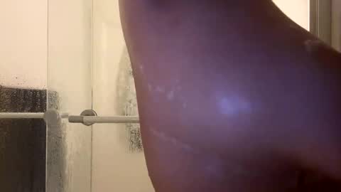 doubledeeboobies online show from 09-24-25, 05:55