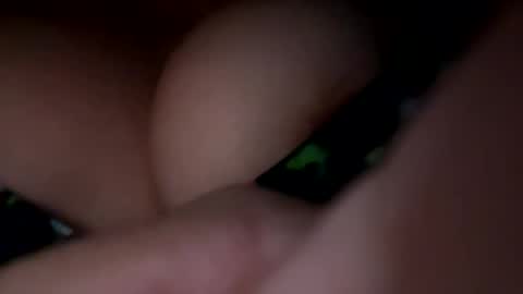 doubledeeboobies online show from 10-31-25, 05:30