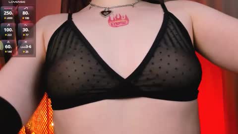 Eva ana Liza online show from 02-06-25, 12:00