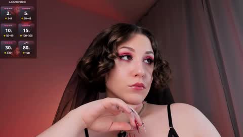 Eva ana Liza online show from 02-06-25, 09:06