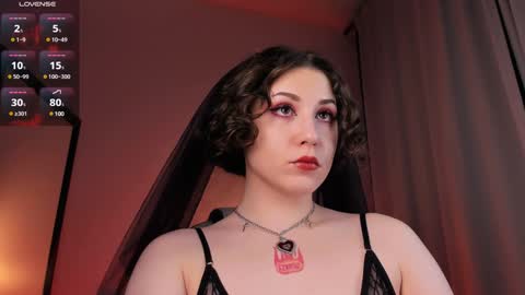 Eva ana Liza online show from 02-08-25, 11:45