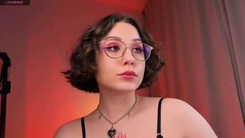 Eva ana Liza online show from 02-14-25, 03:54