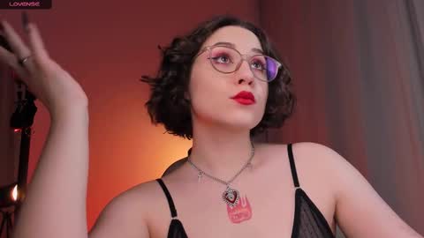 Eva ana Liza online show from 02-19-25, 12:46