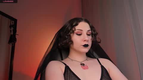 Eva ana Liza online show from 02-20-25, 08:58