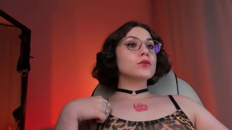 Eva ana Liza online show from 02-28-25, 03:48