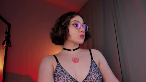 Eva ana Liza online show from 03-01-25, 03:21