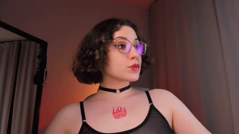 Eva ana Liza online show from 03-03-25, 09:26