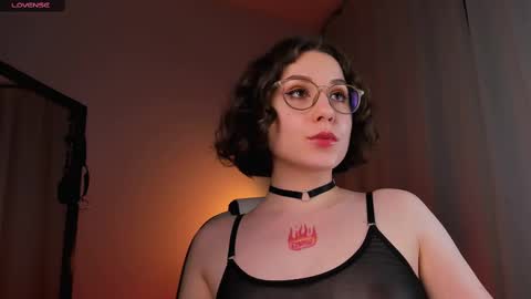 Eva ana Liza online show from 03-04-25, 03:33