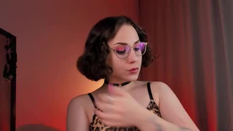 Eva ana Liza online show from 03-10-25, 10:02