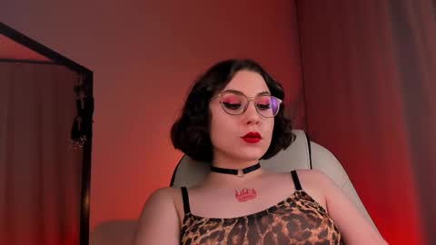 Eva ana Liza online show from 03-11-25, 04:10