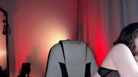 Eva ana Liza online show from 09-15-25, 02:28