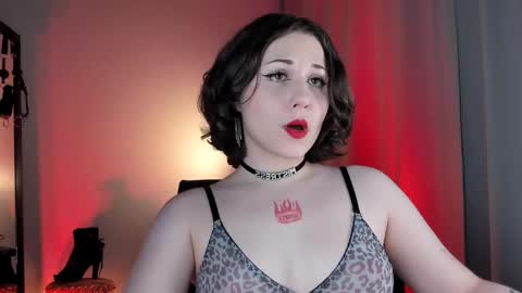 Eva ana Liza online show from 10-06-25, 02:47