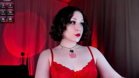 Snapshot of doublee_trouble chatting on 01-13-26, 02:17 Eva ana Liza online show from 01-13-26, 02:17