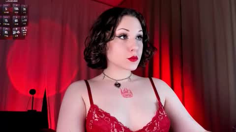 Snapshot of doublee_trouble chatting on 01-15-26, 02:27 Eva ana Liza online show from 01-15-26, 02:27