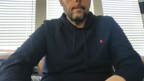 doubleg303 online show from 03-10-25, 02:48