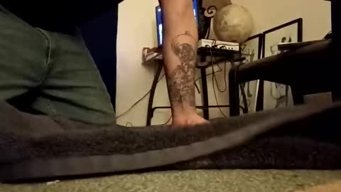 Snapshot of doubleheadedcock chatting on 12-16-25, 09:58 doubleheadedcock online show from 12-16-25, 09:58