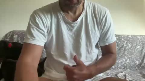 Snapshot of doubleinterest chatting on 07-06-26, 06:21 doubleinterest online show from 07-06-26, 06:21