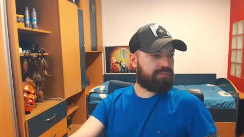 DoubleJake online show from 12-05-24, 11:29