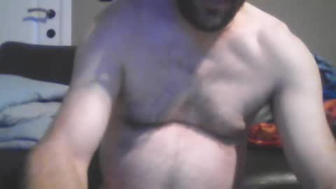 doubleknock69 online show from 09-17-25, 01:51