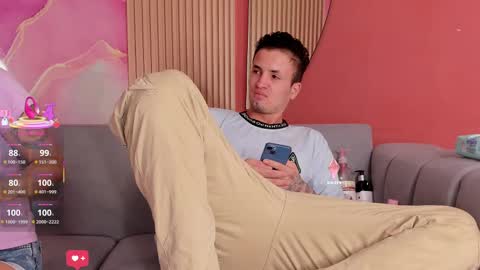 doublepleasure69_ online show from 09-17-25, 05:42