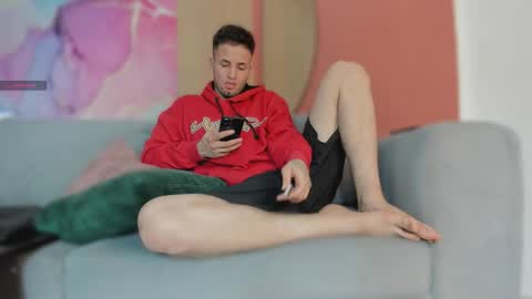 doublepleasure69_ online show from 09-23-25, 11:08