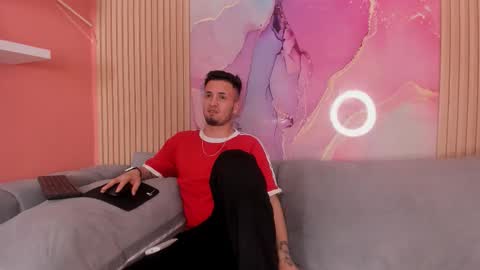 doublepleasure69_ online show from 11-19-25, 05:18