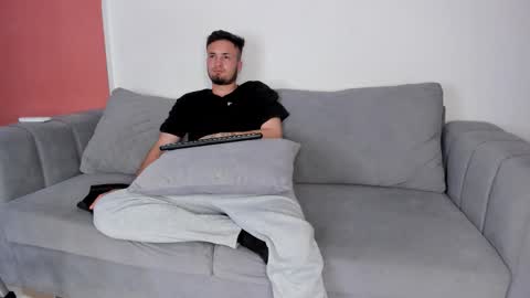 doublepleasure69_ online show from 01-16-26, 10:14