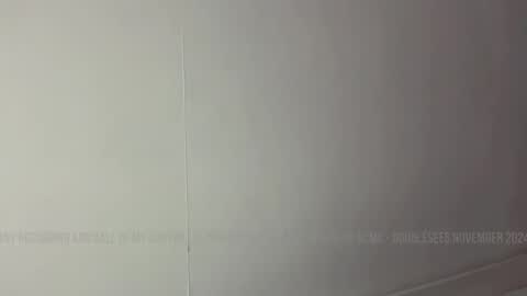 MOLLYYYY dont forget to give me a thumb up online show from 12-08-24, 05:50