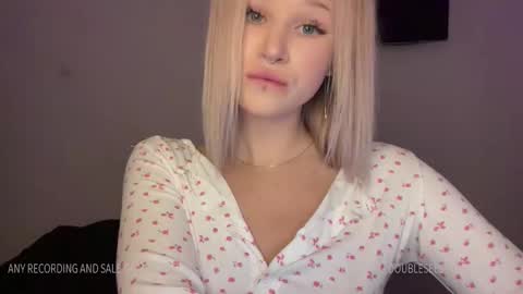 MOLLYYYY dont forget to give me a thumb up online show from 01-19-25, 07:04