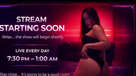 doubletemptation_ online show from 06-23-26, 12:30