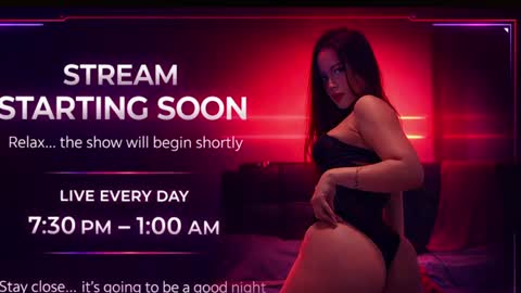 doubletemptation_ online show from 06-28-26, 12:05