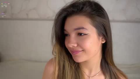 Snapshot of doublevibezzz chatting on 02-01-26, 01:15 doublevibezzz online show from 02-01-26, 01:15