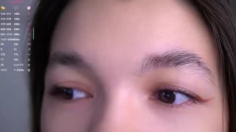 Snapshot of doublevibezzz chatting on 02-02-26, 01:37 doublevibezzz online show from 02-02-26, 01:37