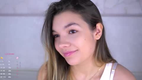 Snapshot of doublevibezzz chatting on 02-03-26, 02:10 doublevibezzz online show from 02-03-26, 02:10