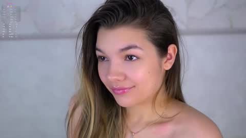 Snapshot of doublevibezzz chatting on 02-11-26, 02:49 doublevibezzz online show from 02-11-26, 02:49