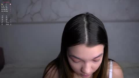 Snapshot of doublevibezzz chatting on 02-13-26, 01:12 doublevibezzz online show from 02-13-26, 01:12