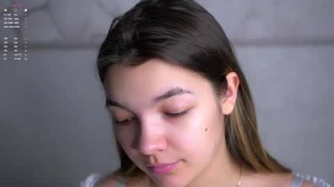 Snapshot of doublevibezzz chatting on 02-16-26, 01:46 doublevibezzz online show from 02-16-26, 01:46