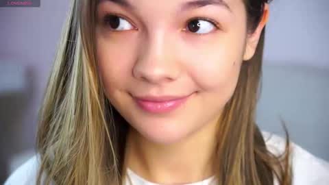 Snapshot of doublevibezzz chatting on 02-17-26, 01:35 doublevibezzz online show from 02-17-26, 01:35