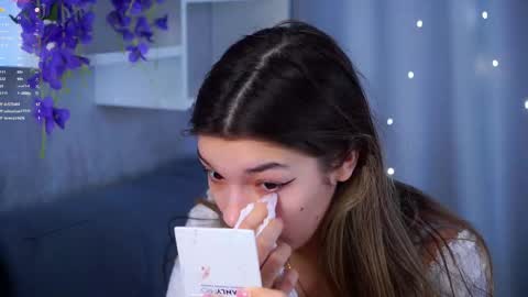 Snapshot of doublevibezzz chatting on 02-20-26, 06:26 doublevibezzz online show from 02-20-26, 06:26