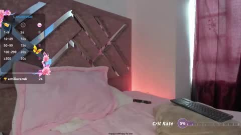    online show from 09-24-25, 03:48