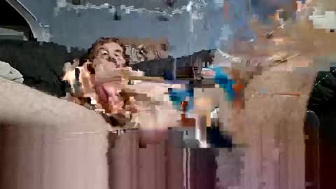 Snapshot of douchydan chatting on 10-01-25, 04:46 douchydan online show from 10-01-25, 04:46