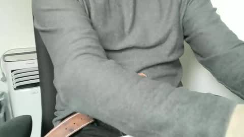 doudoudou online show from 02-14-26, 09:28