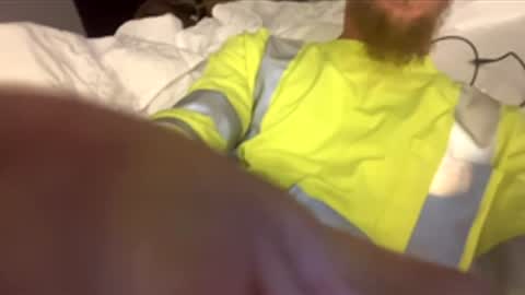 doug_funnie online show from 03-10-26, 10:15