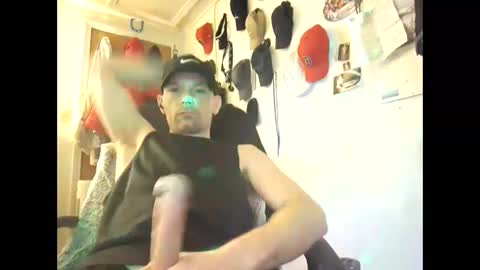 dougiebisme online show from 03-11-25, 01:23