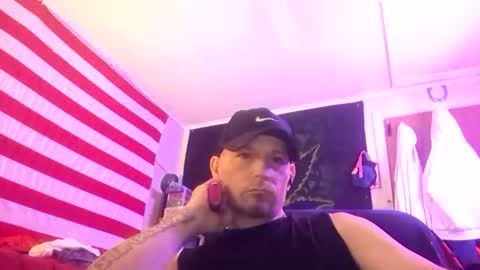 dougiebisme online show from 04-06-26, 11:49