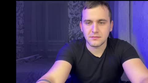 douglas_666 online show from 11-15-25, 09:21