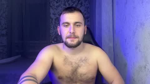 douglas_666 online show from 12-13-25, 08:25