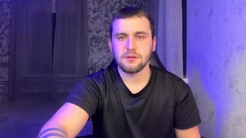 douglas_666 online show from 02-06-26, 08:23